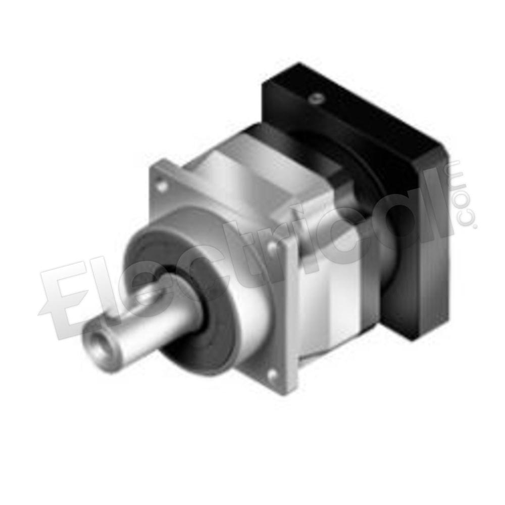 AF100-005-S2-P2