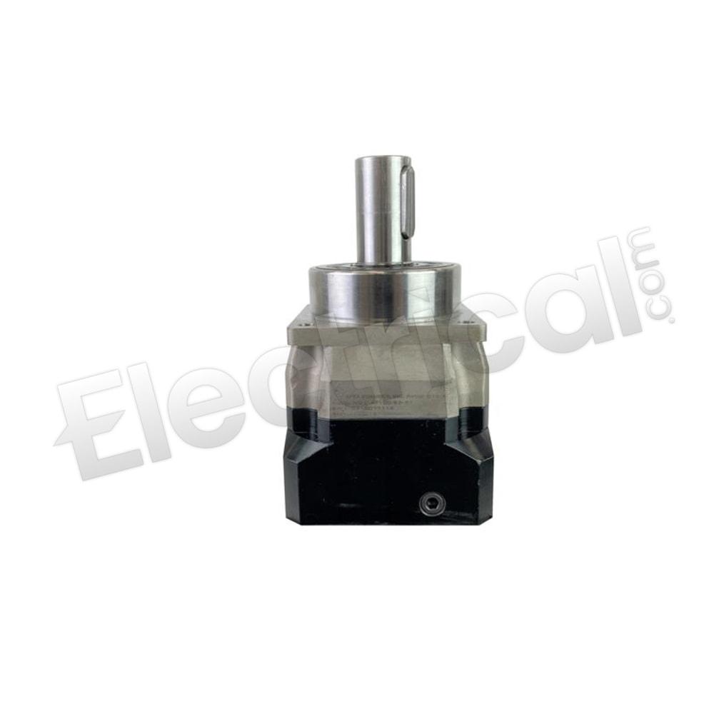 AF100-010-S2-P1
