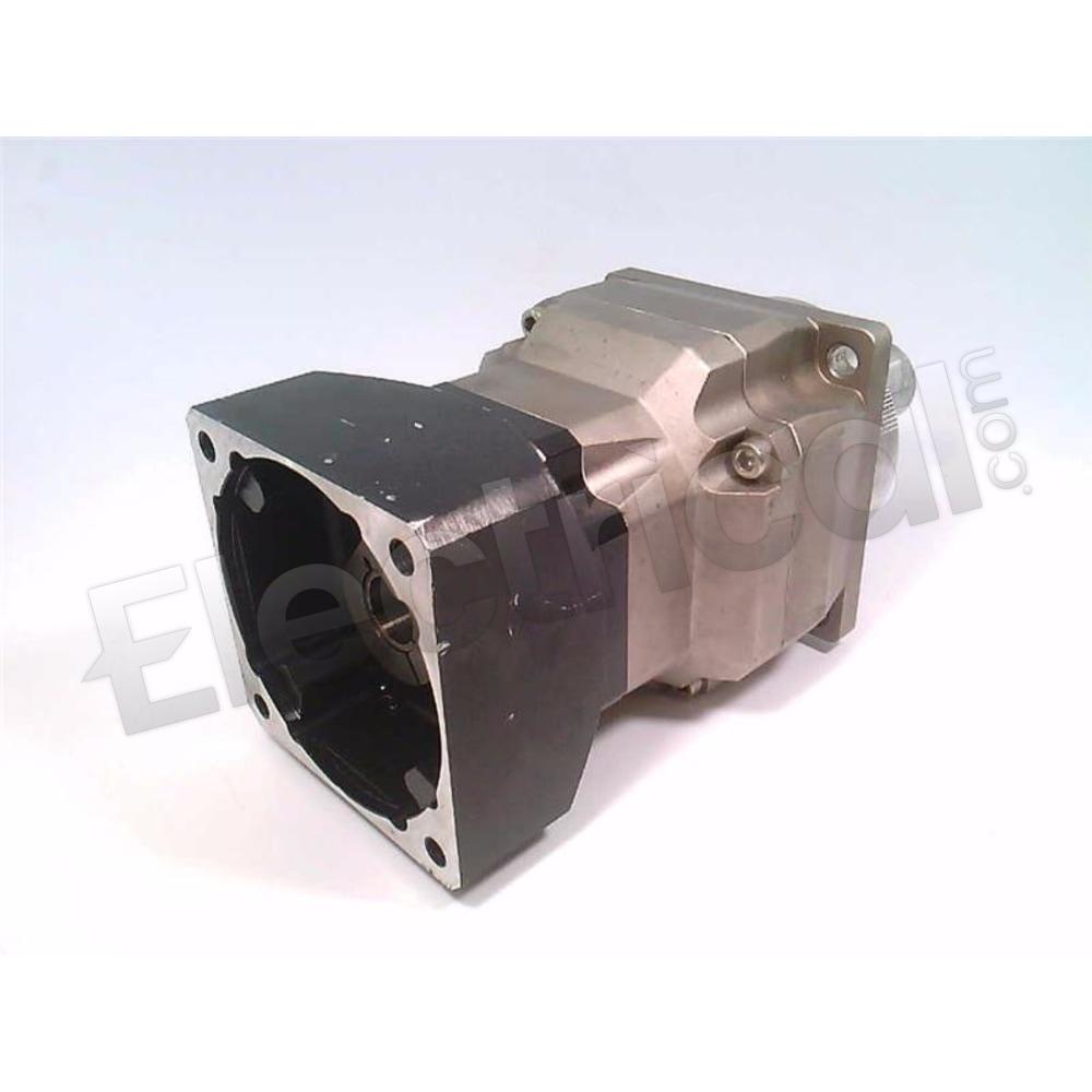 AF100-025-S2-P2