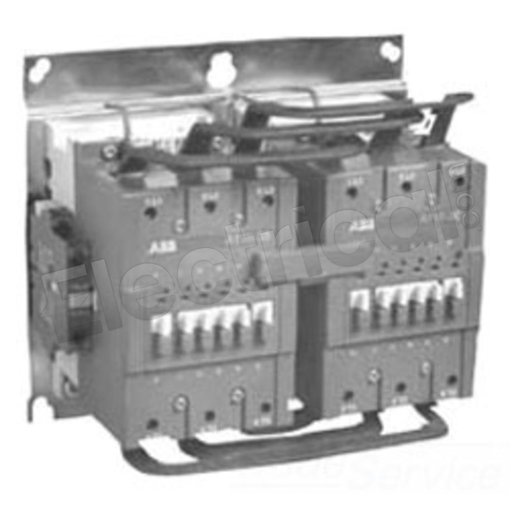 AF110R-30-11-70