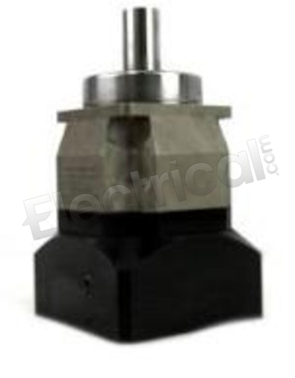 AF140-005-S2-P2