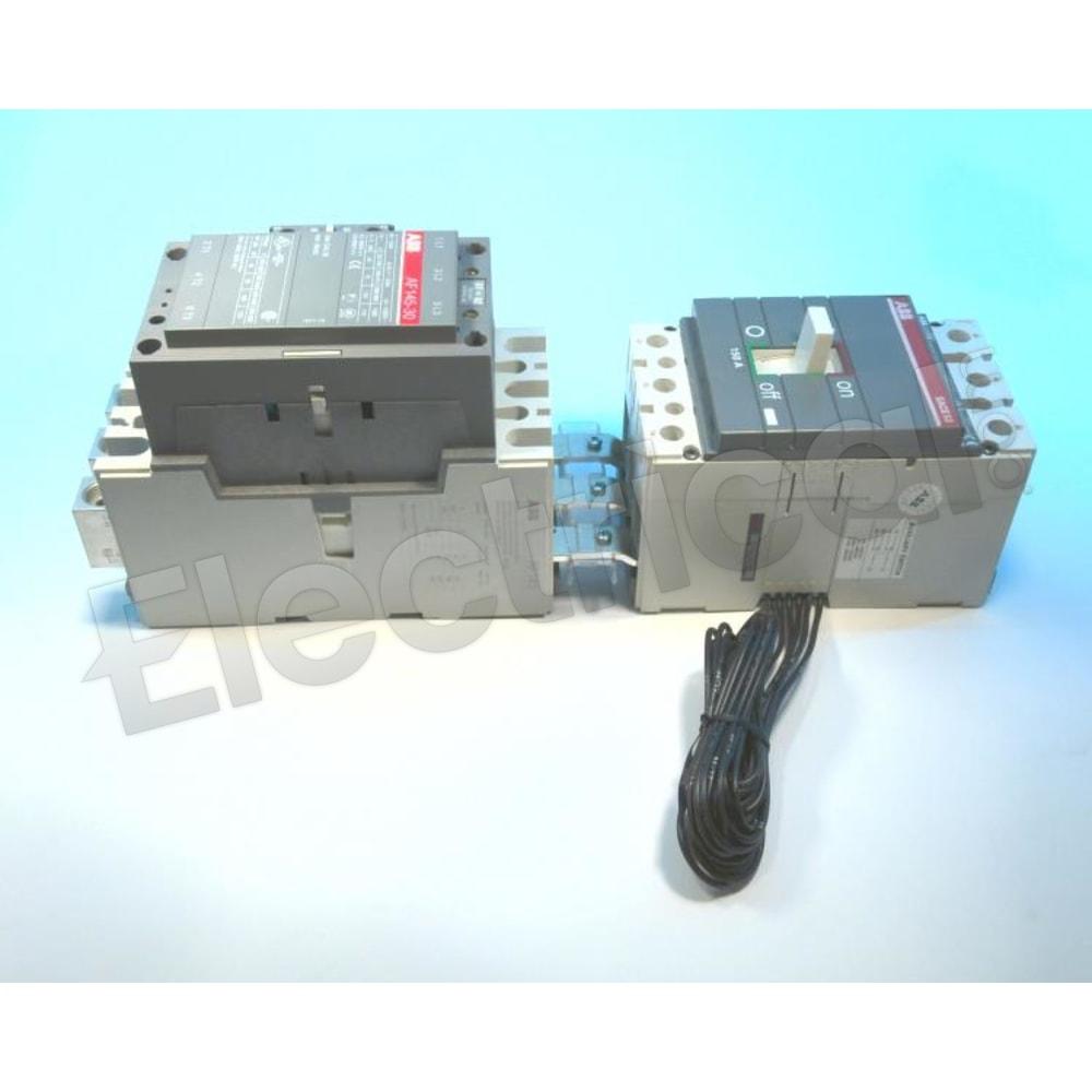 AF145CB-704T/LA