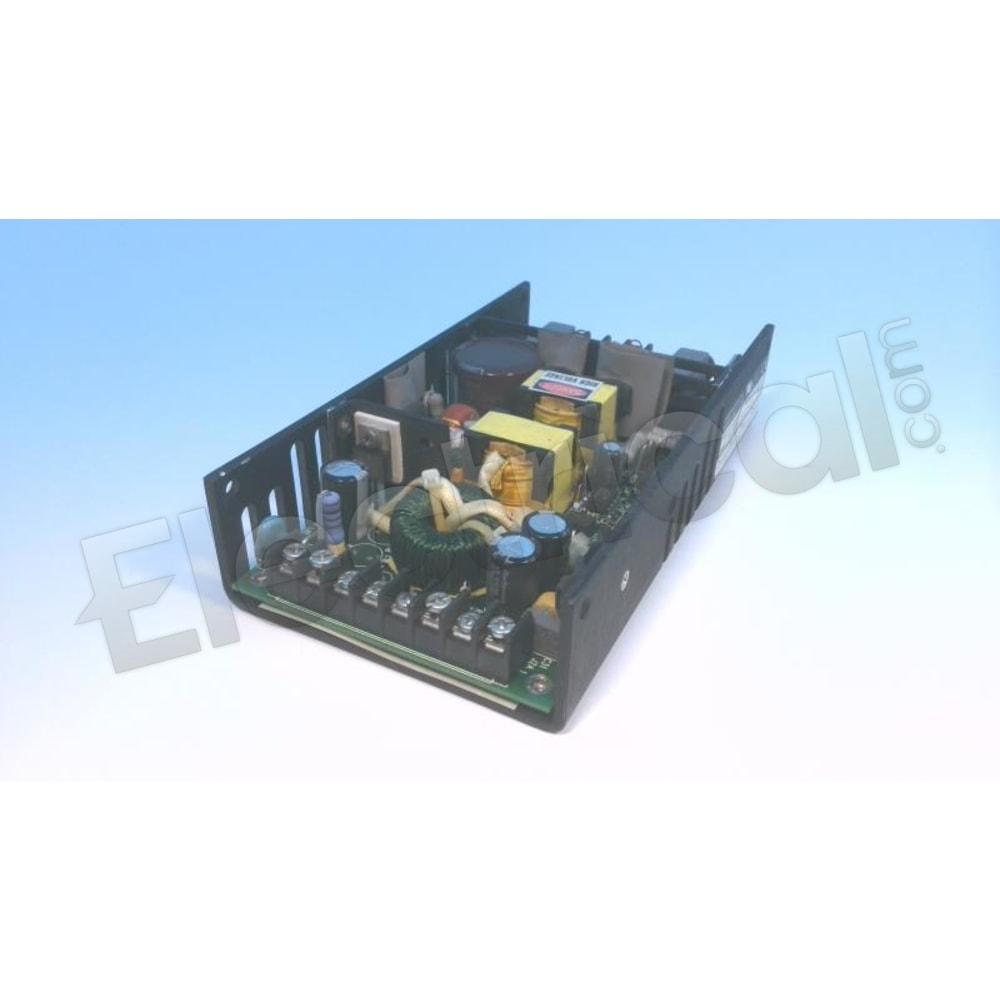 AF150P-D12-031