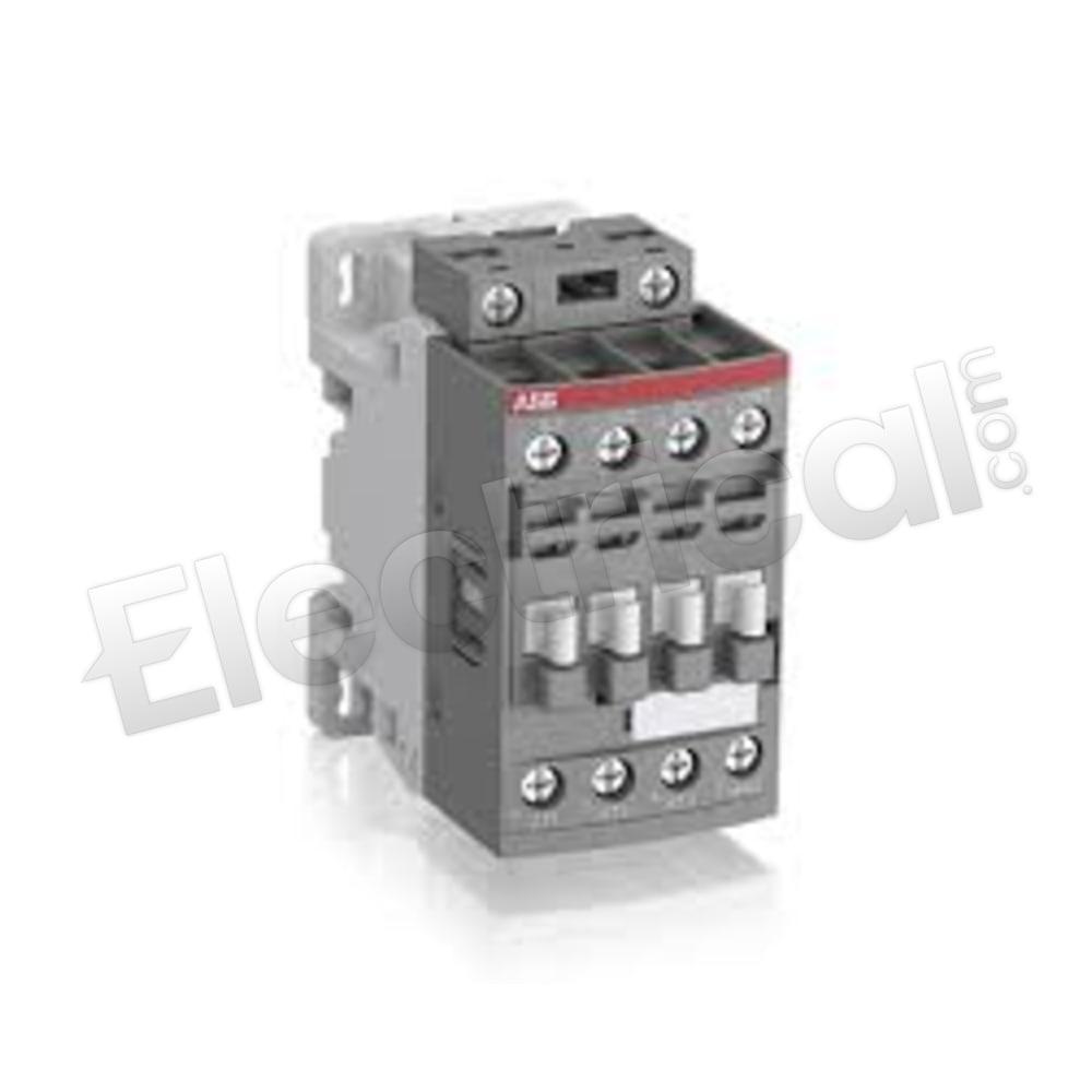 AF16ZB-30-10RT-21