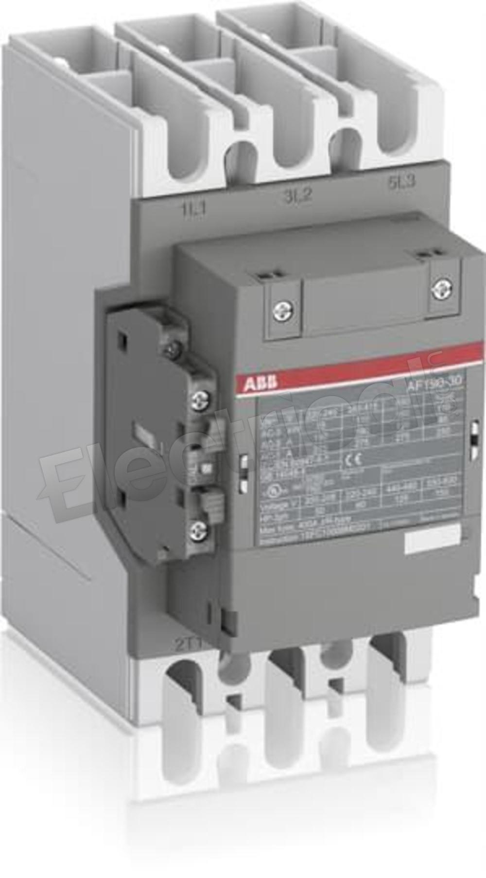 AF190-30