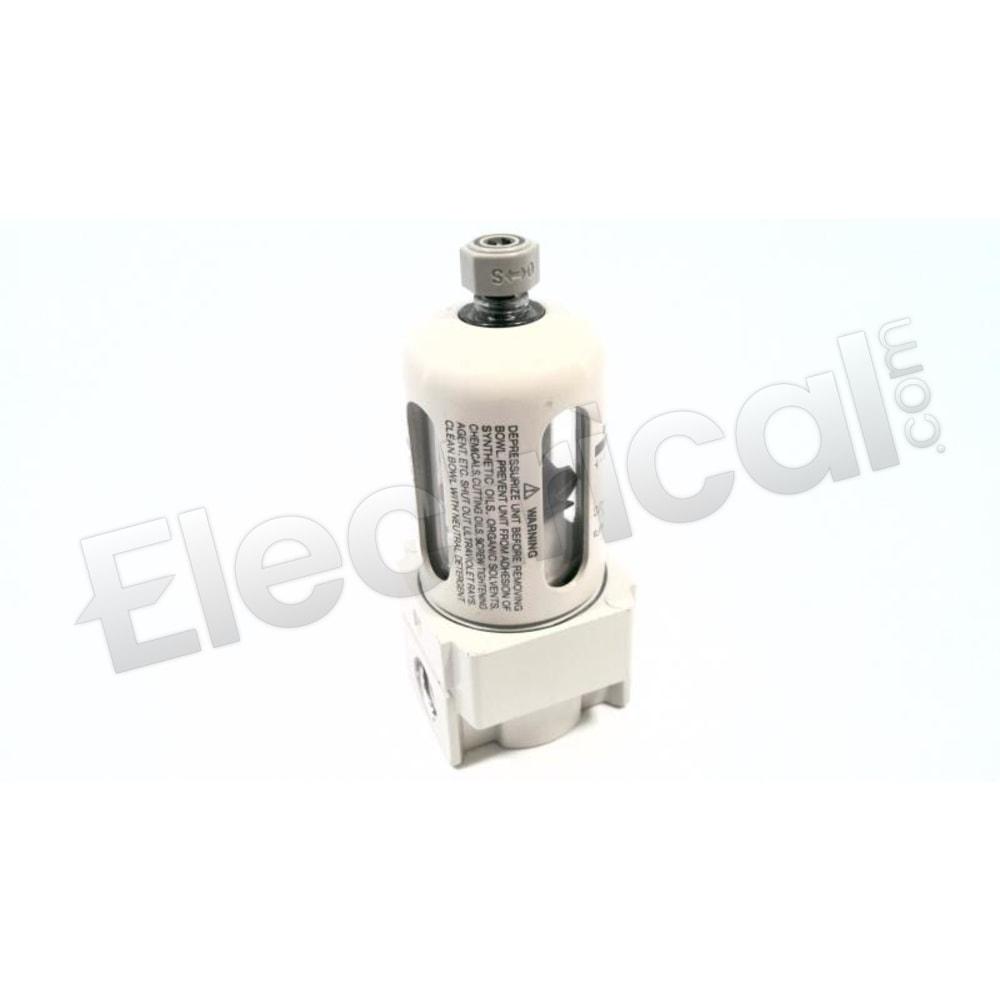 AF20-02-C-A