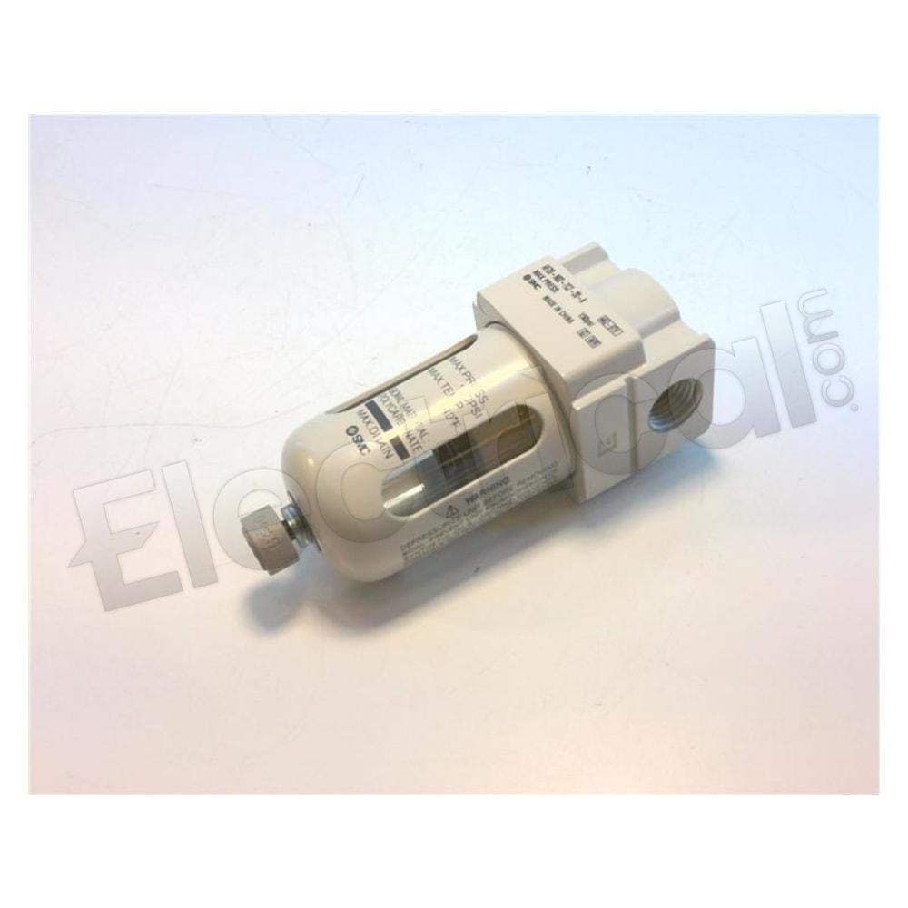 AF20-N02-7CZ-20-A
