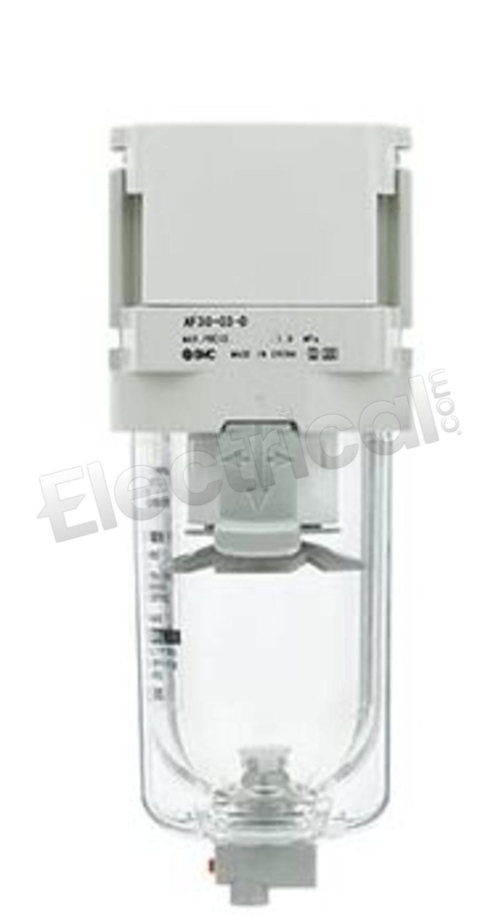 AF20-N02-CZ-X401
