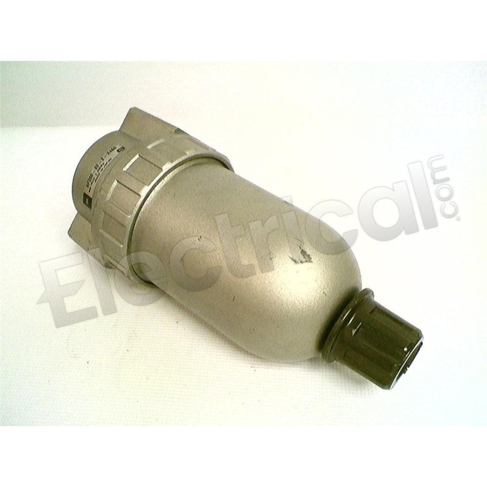 AF200-02-2-X460