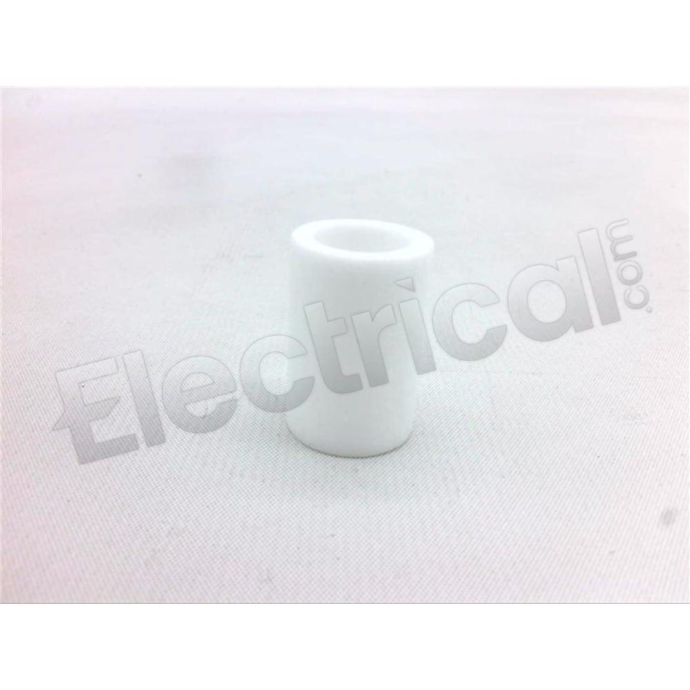 AF20P-060S