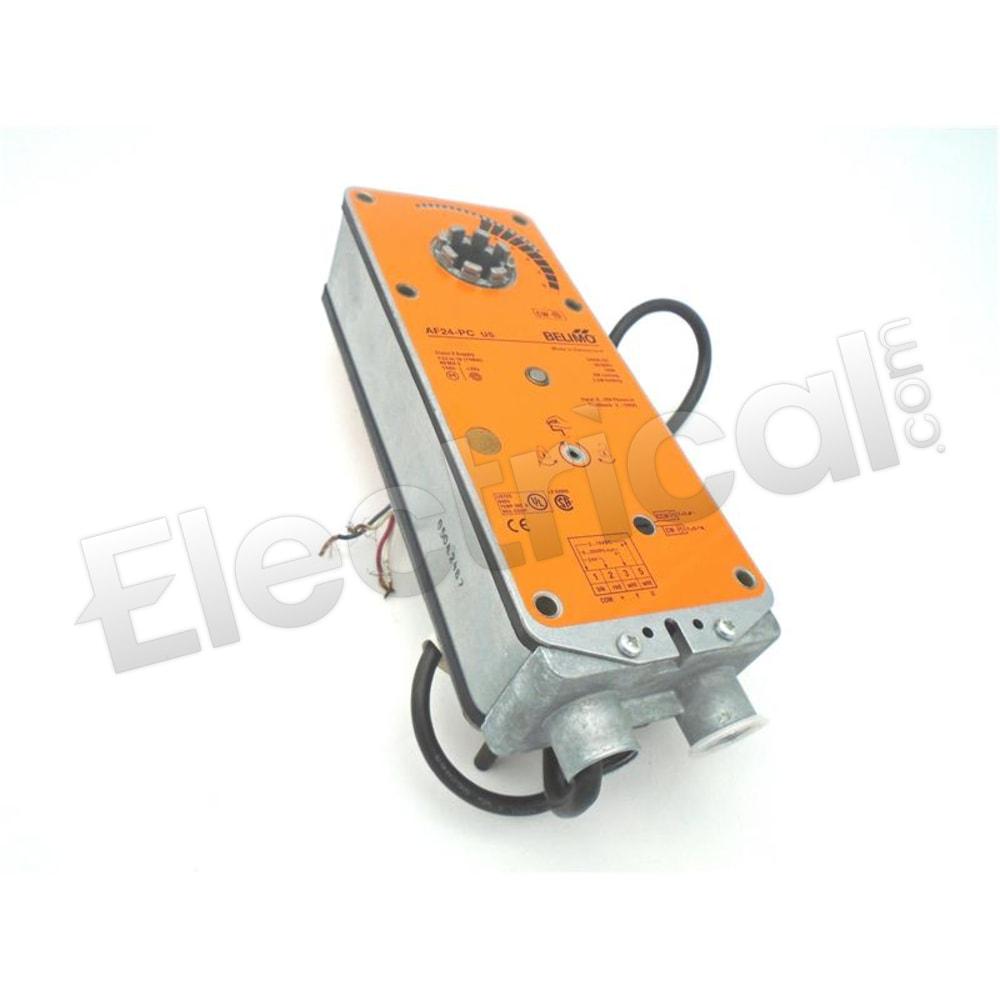 AF24-PC-US