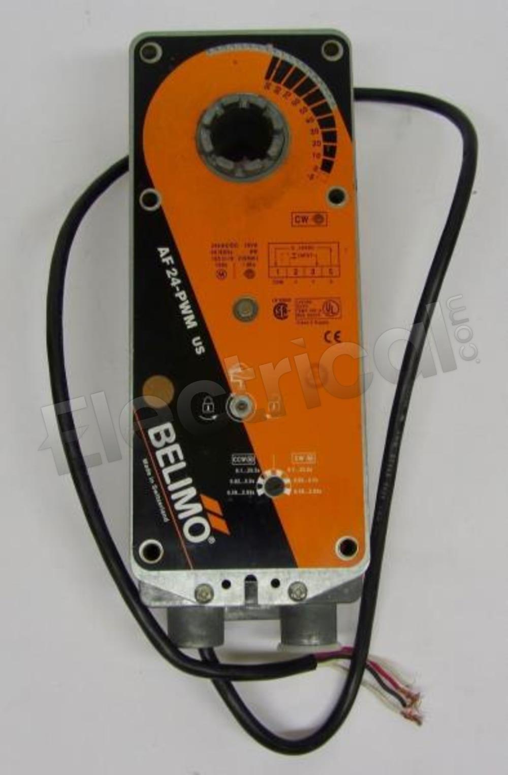 AF24-PWM-US