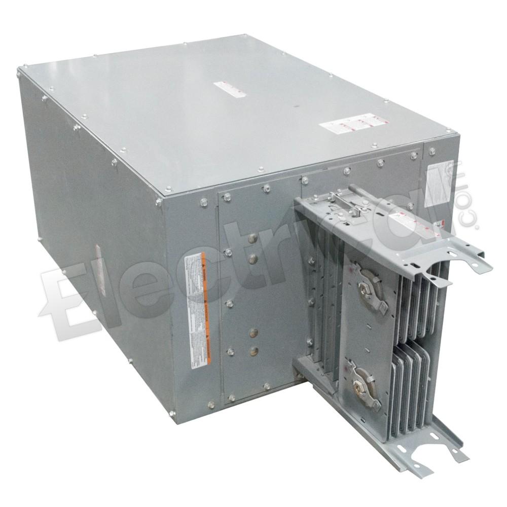AF2525GETBMB