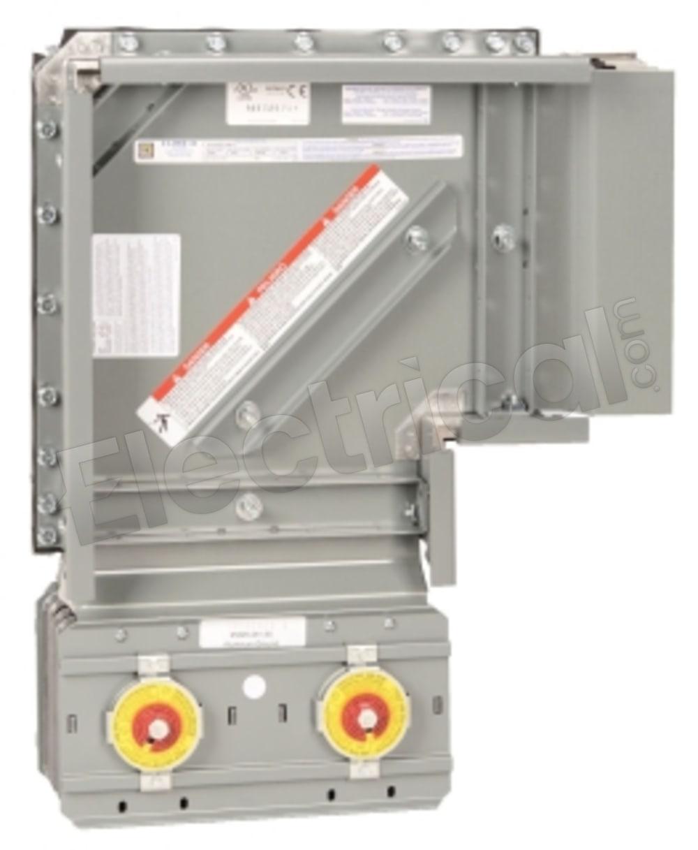 AF2525GLFM17