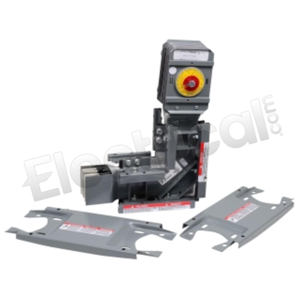 AF2530GLEM11