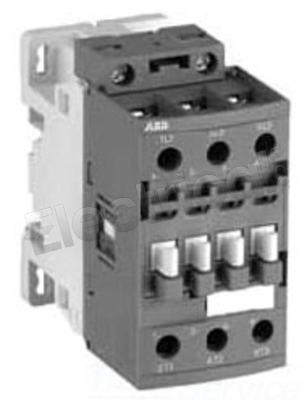 AF26Z-30-00-21
