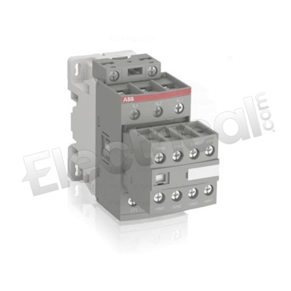 AF26Z-30-22-21