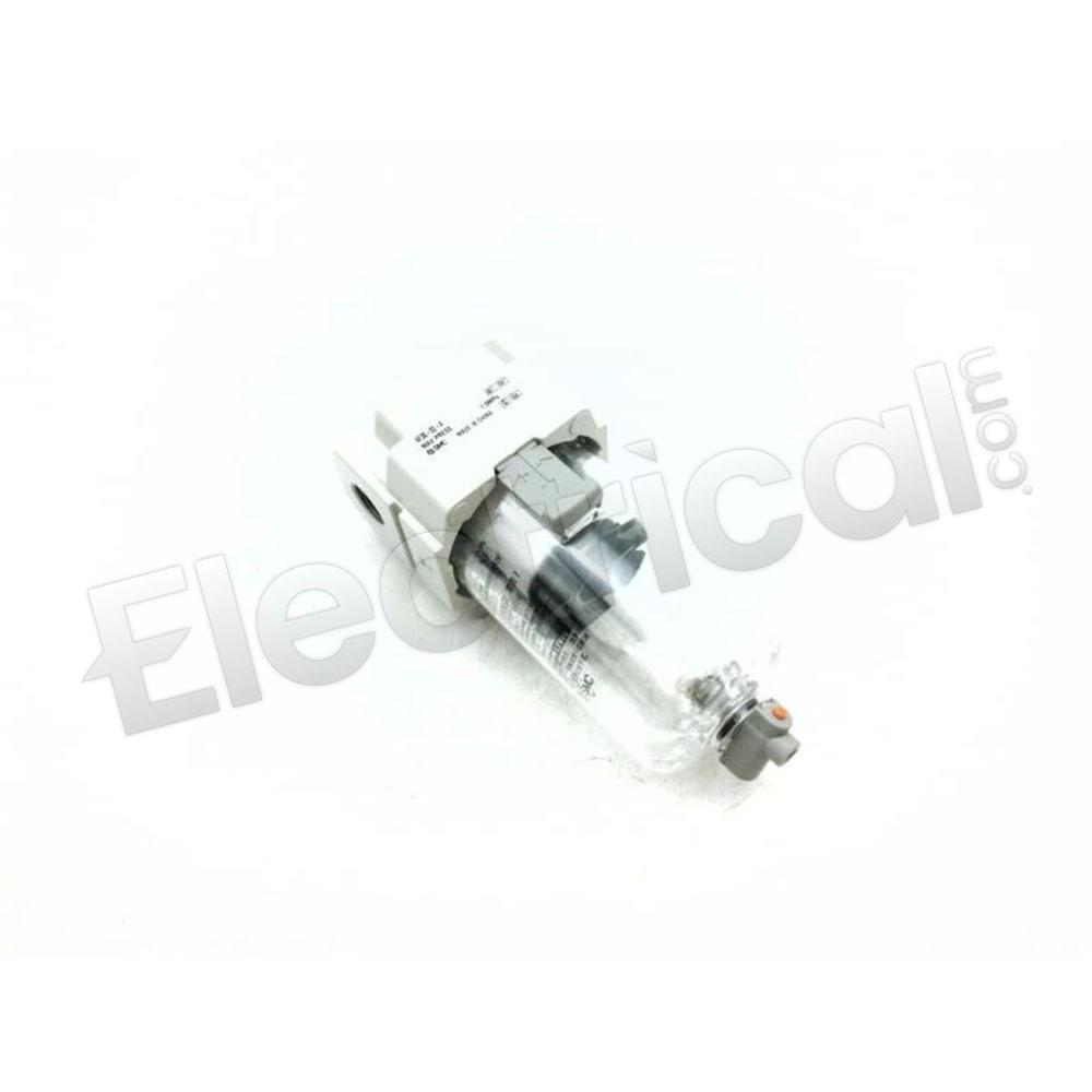 AF30-02-A