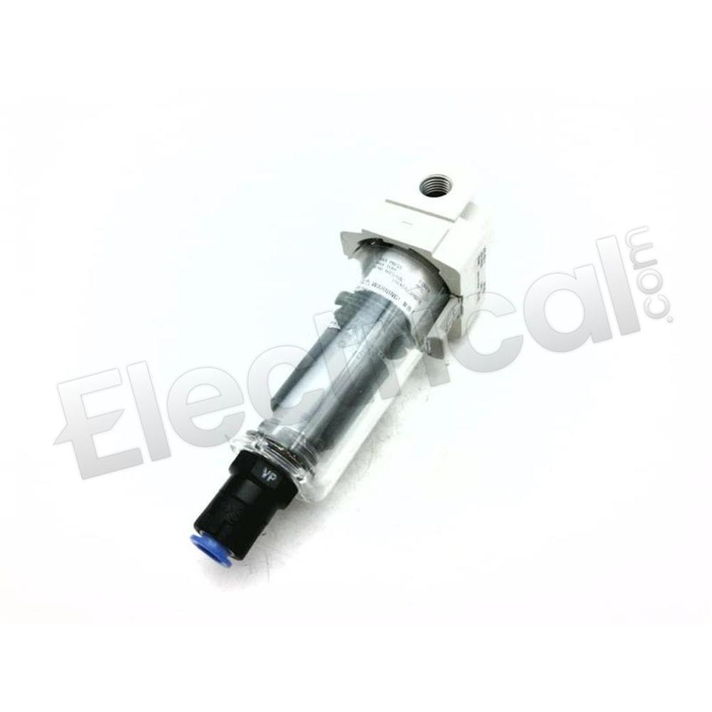 AF30-02D-A