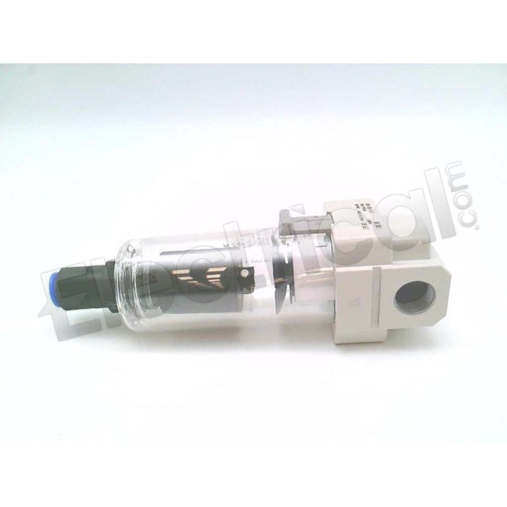 AF30-03D-R-A