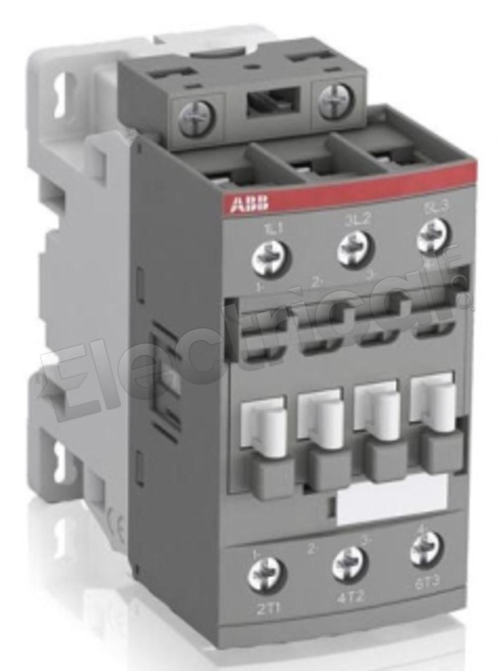 AF30-30-00-11