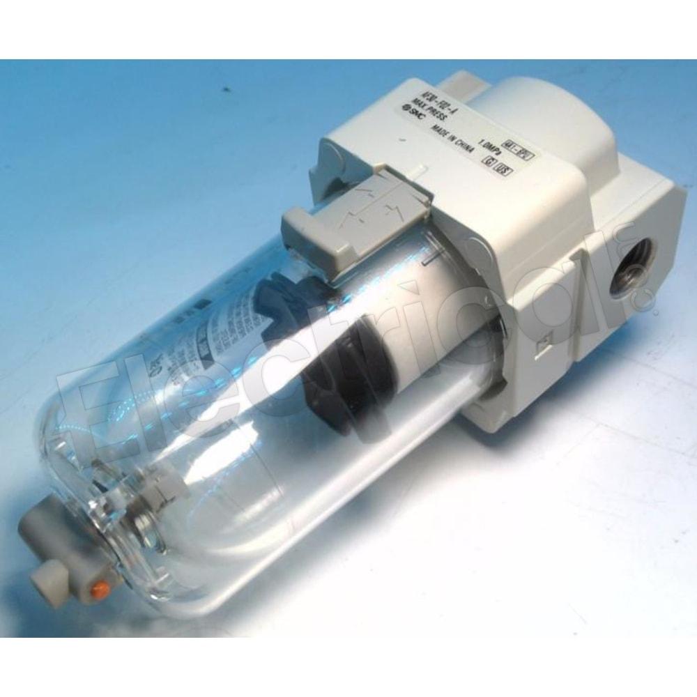 AF30-F02-A