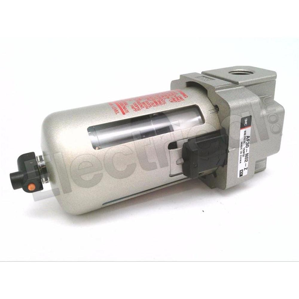 AF30-N02-Z