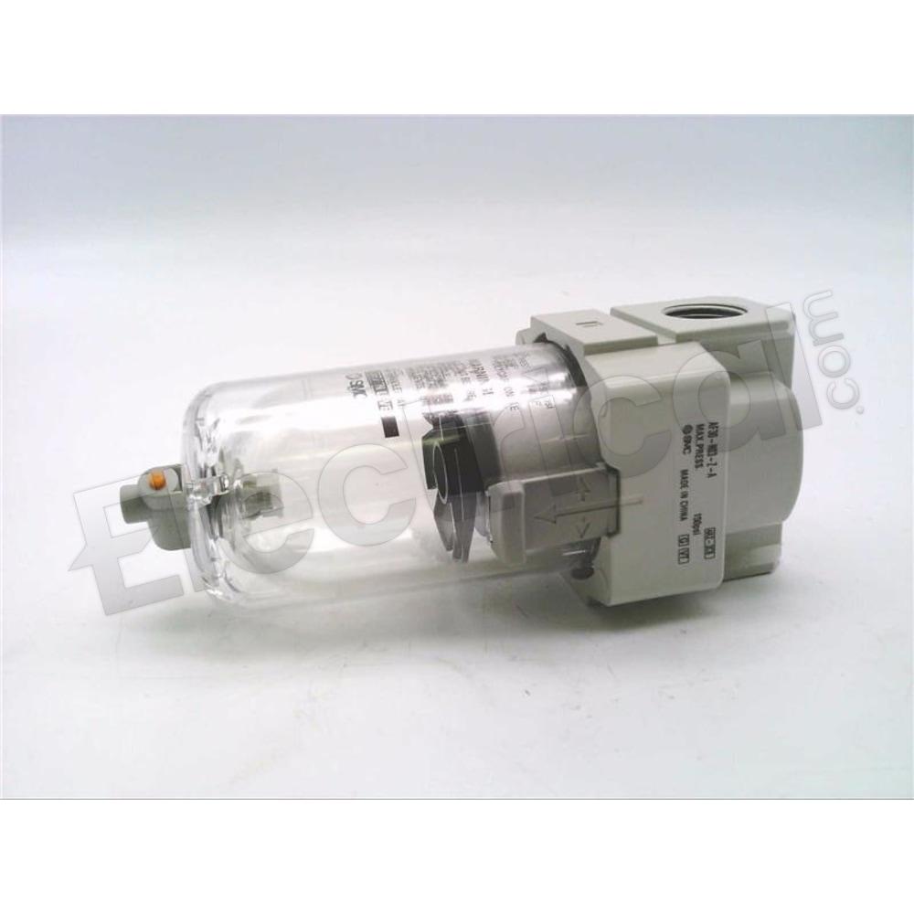 AF30-N03-Z-A