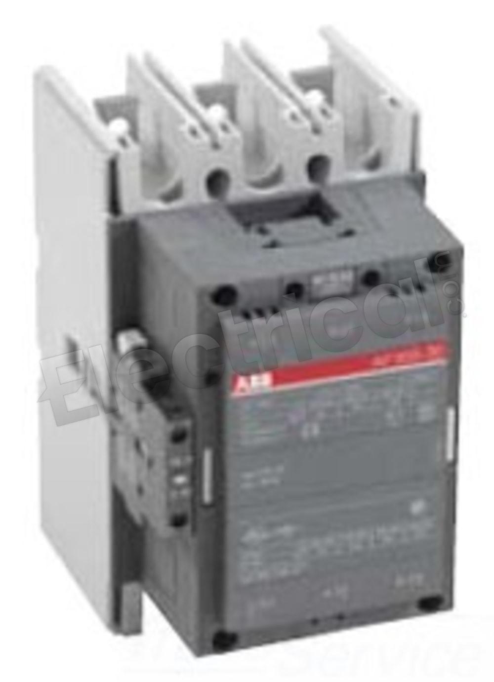 AF300-30-11-69