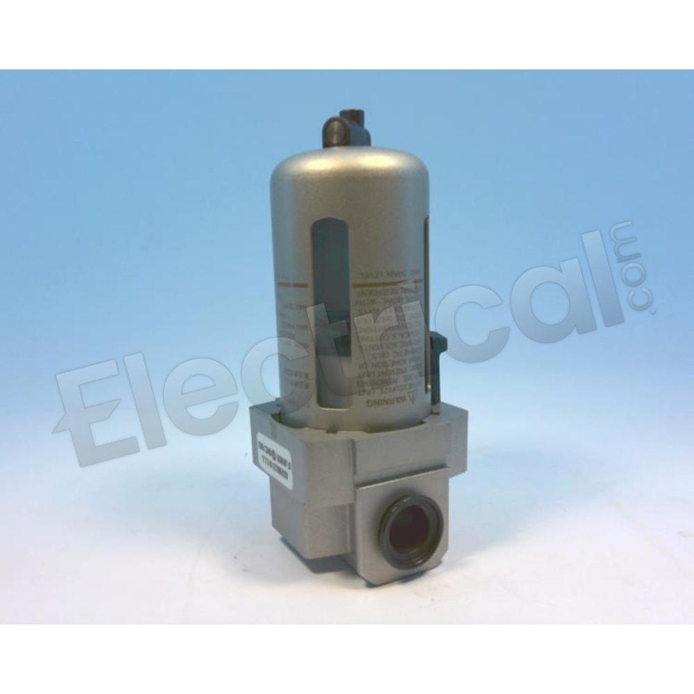 AF3000-03-R