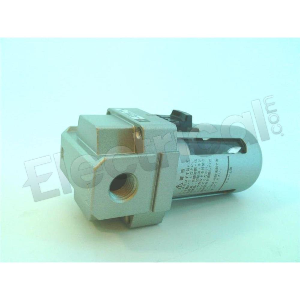 AF3000-N02