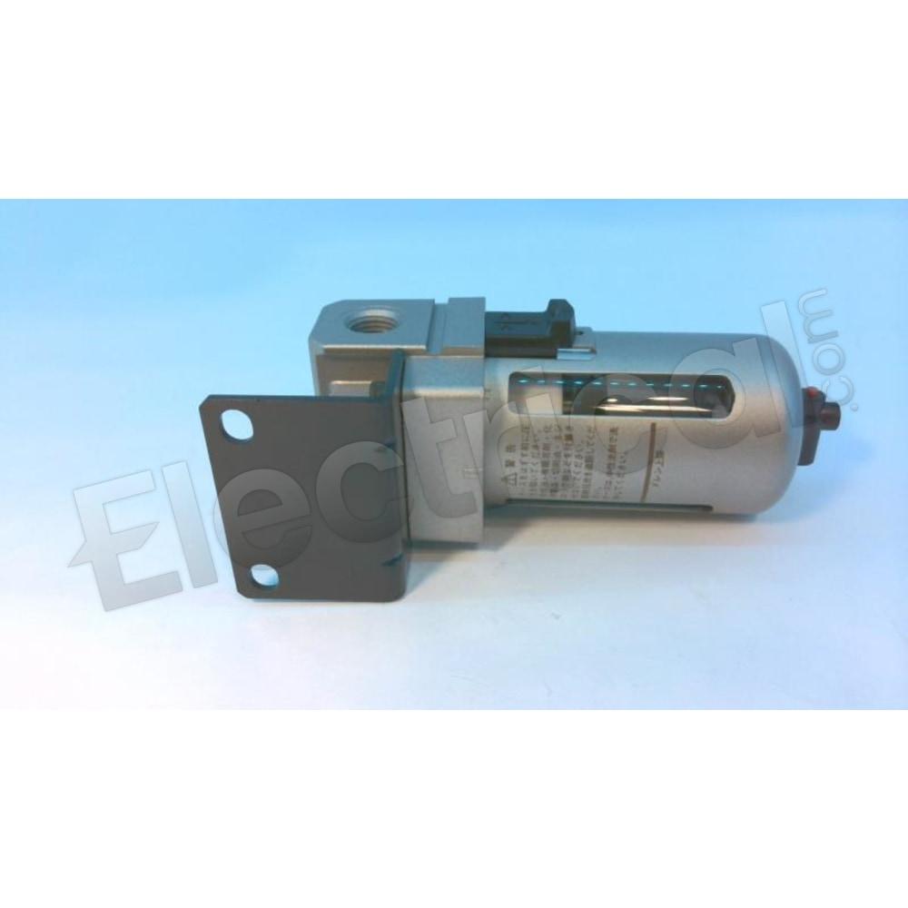 AF300002B2