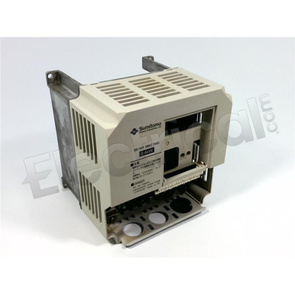 AF300S-A40