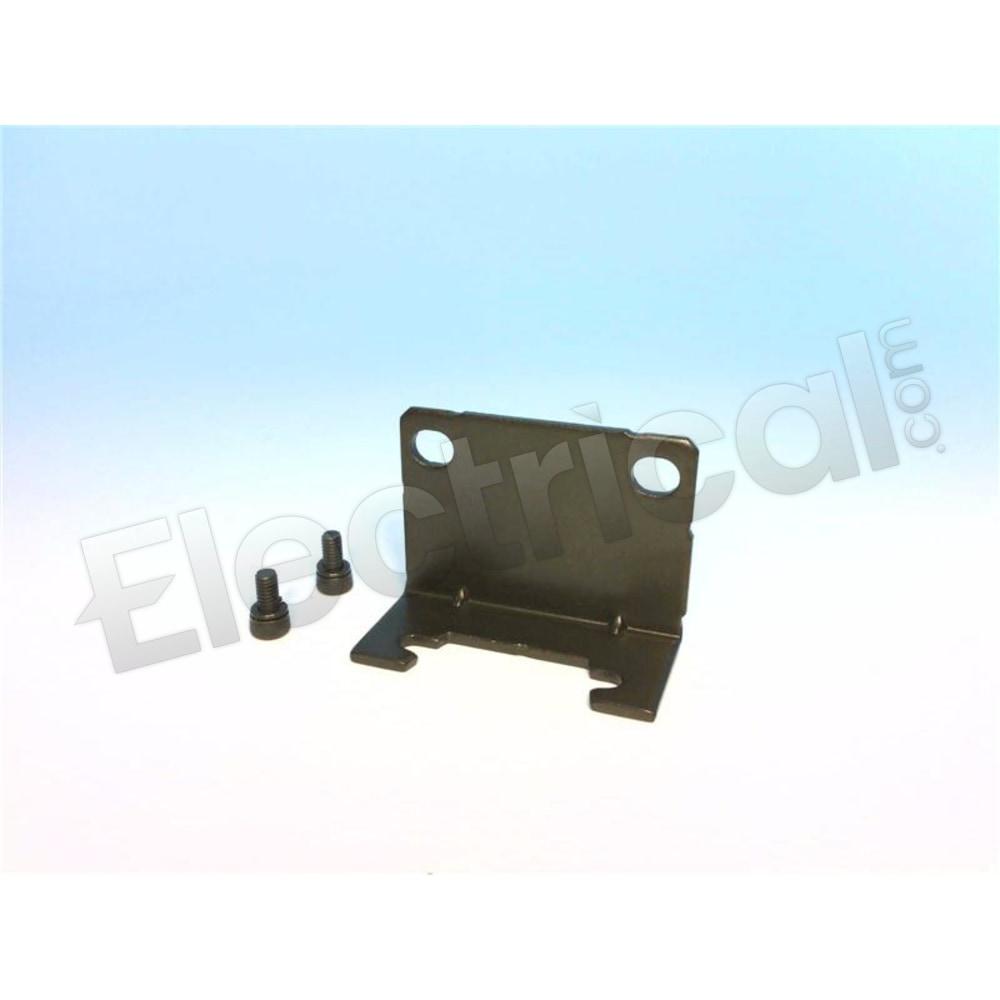AF30P-050AS