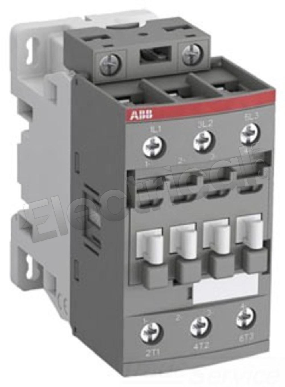 AF30Z-30-00-21