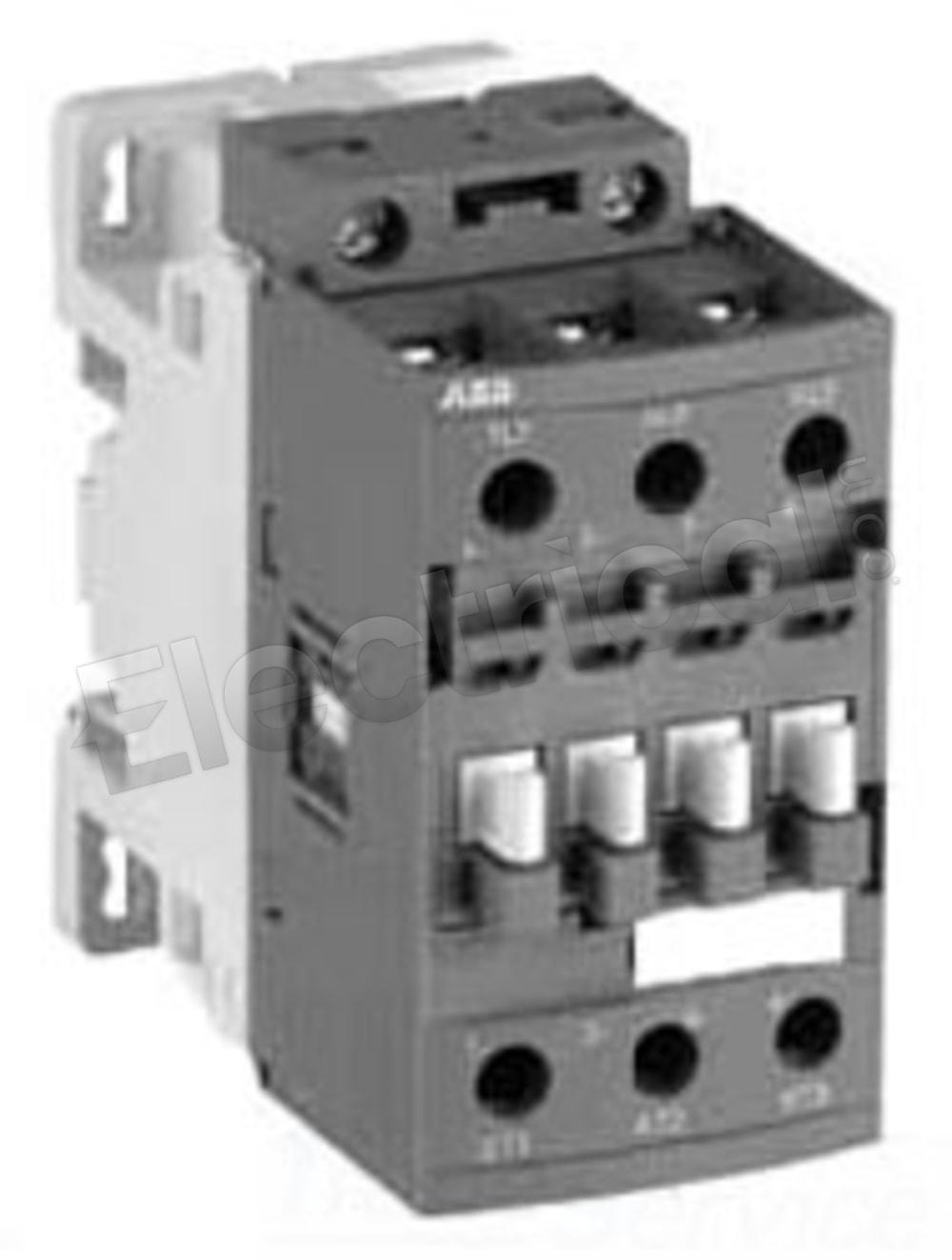 AF38Z-30-00-21