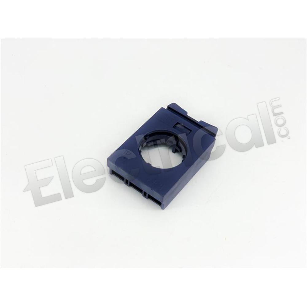 WEG Motor Control Part And Accessory AF3F