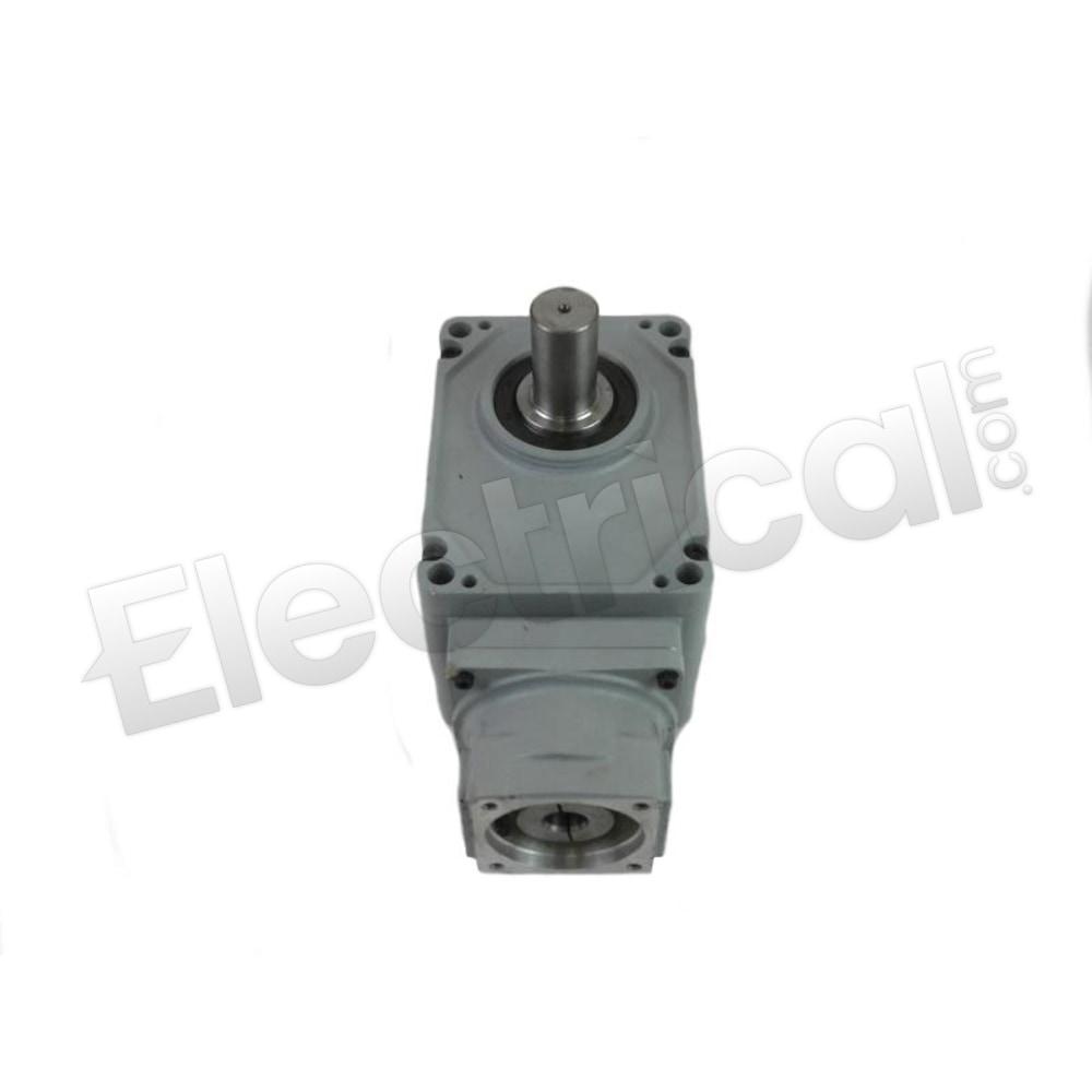 AF3FZ32M-60H750S2