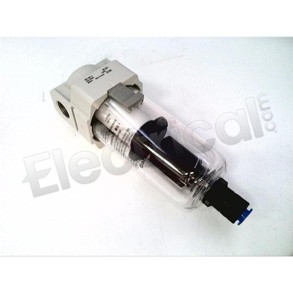 AF40-04D-A