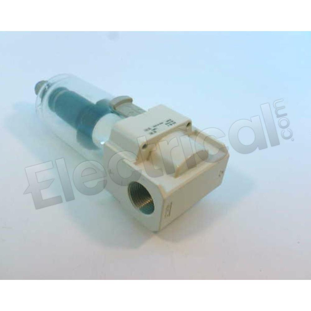 AF40-06C-A