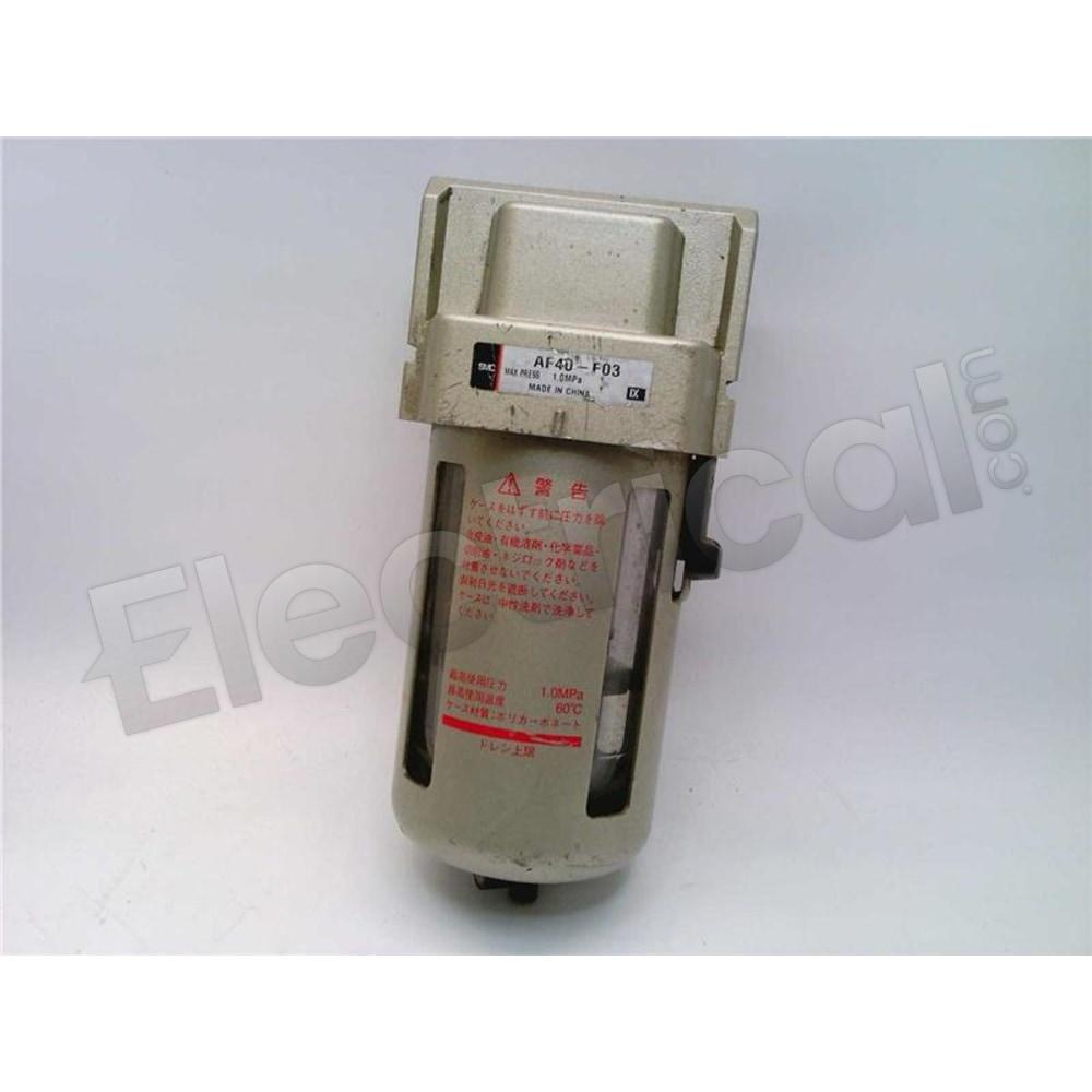 AF40-F03