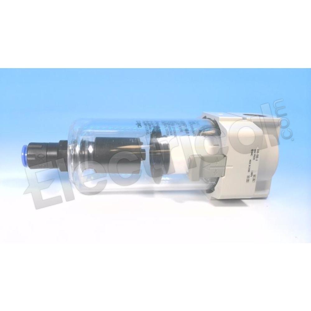 AF40-F04D-A