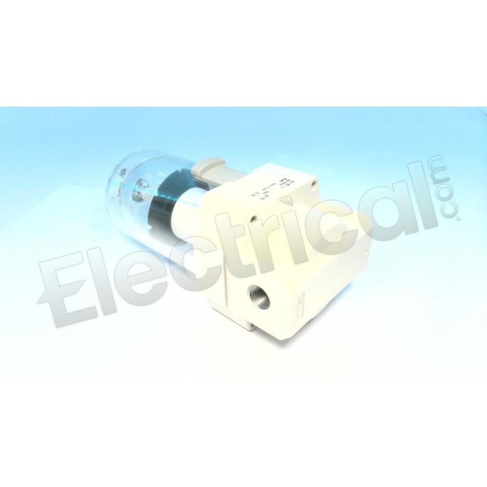 AF40-N02-Z-A