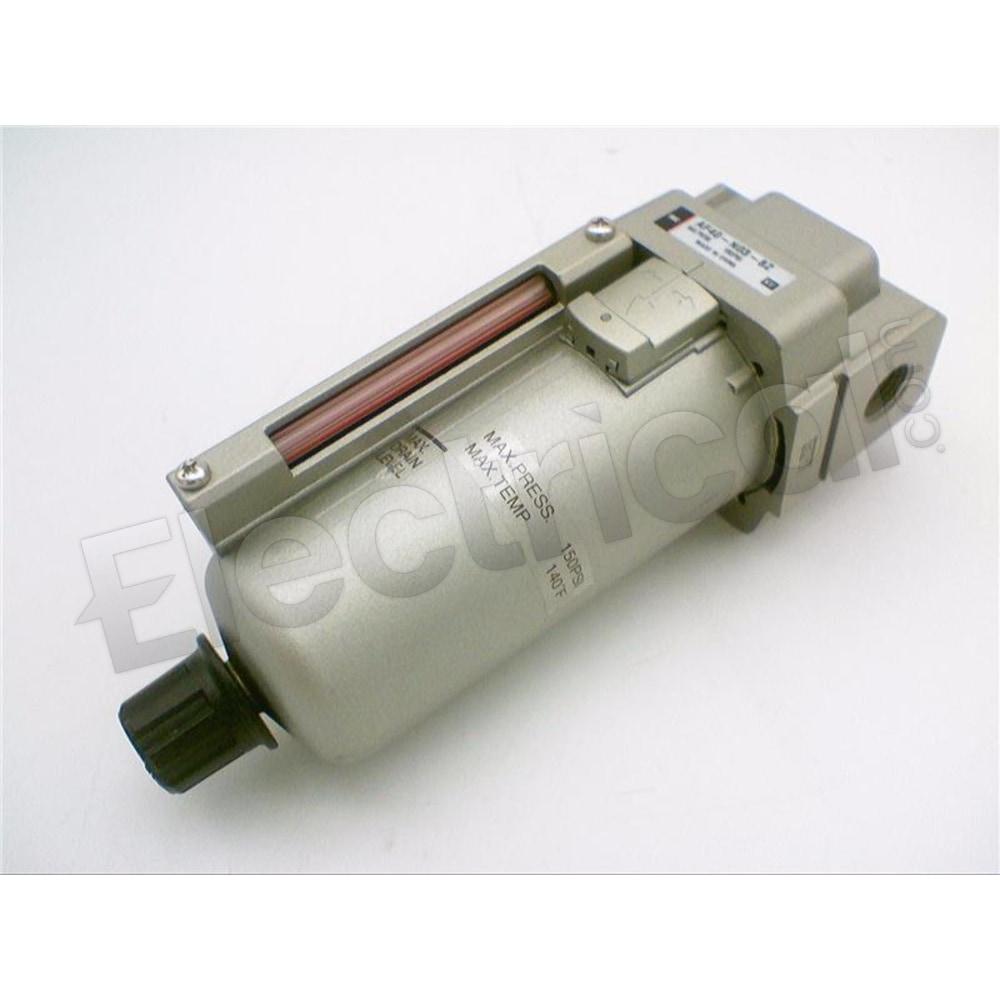 AF40-N03-8Z