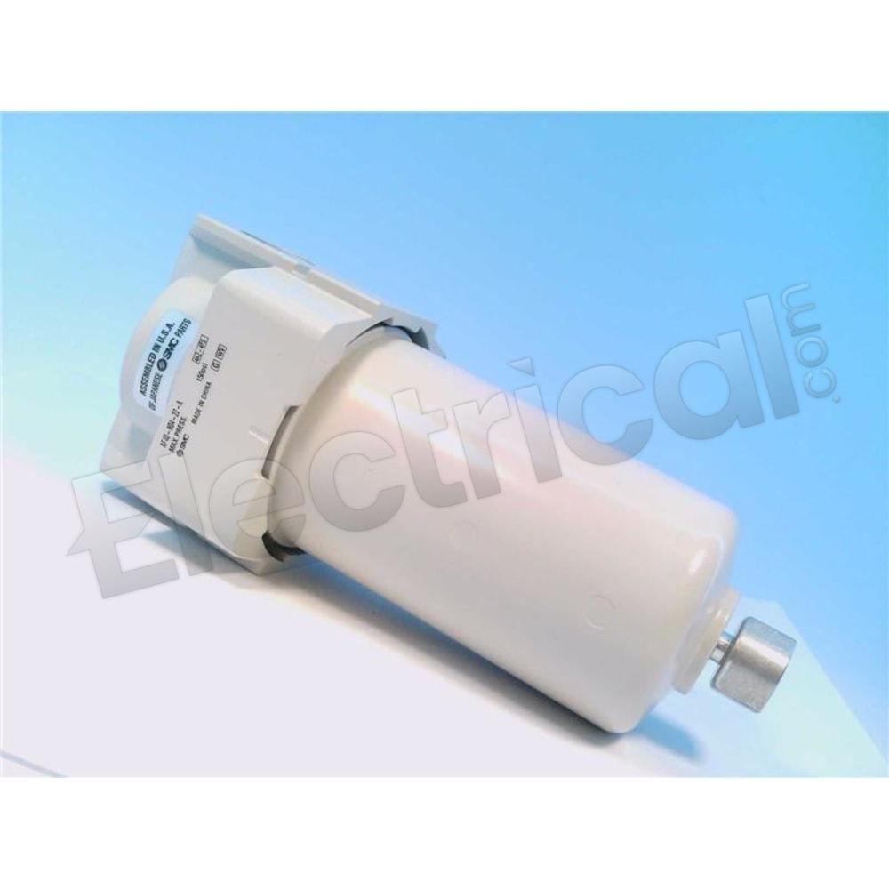 AF40-N04-2RZ-A