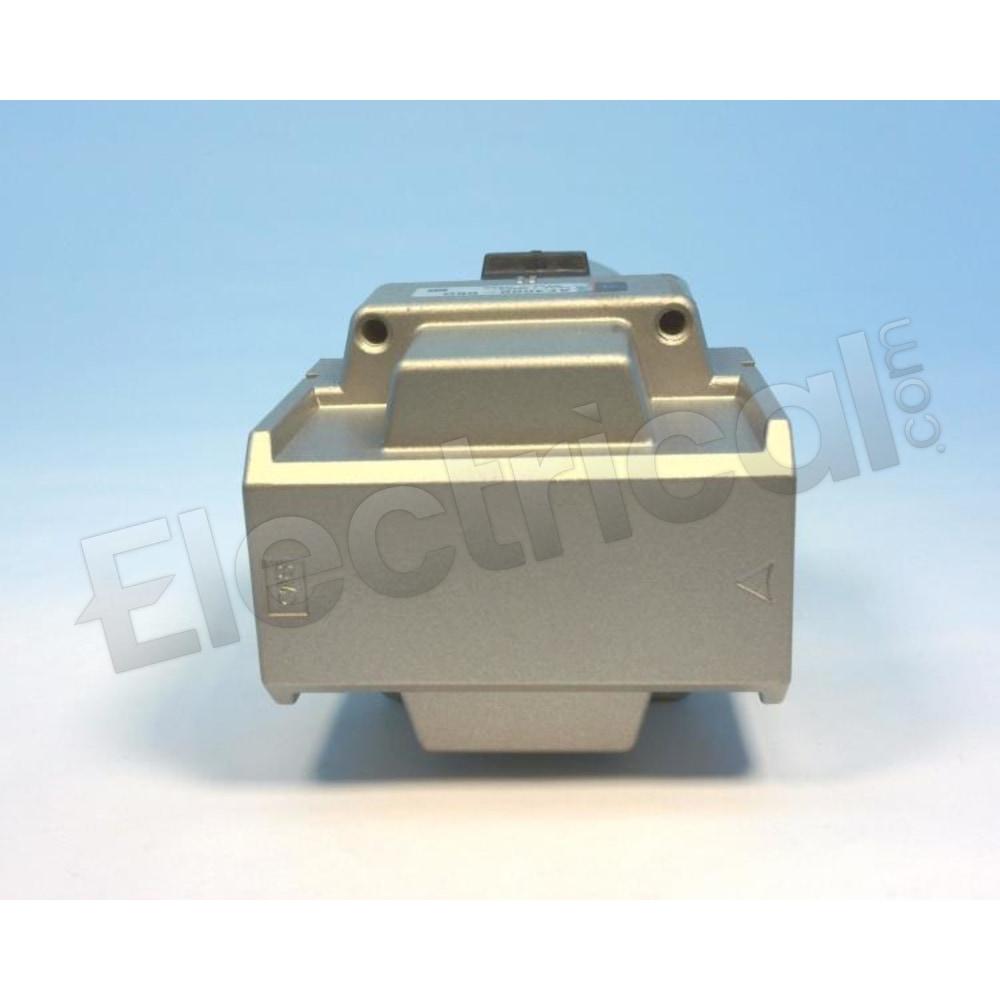 AF4000-06D