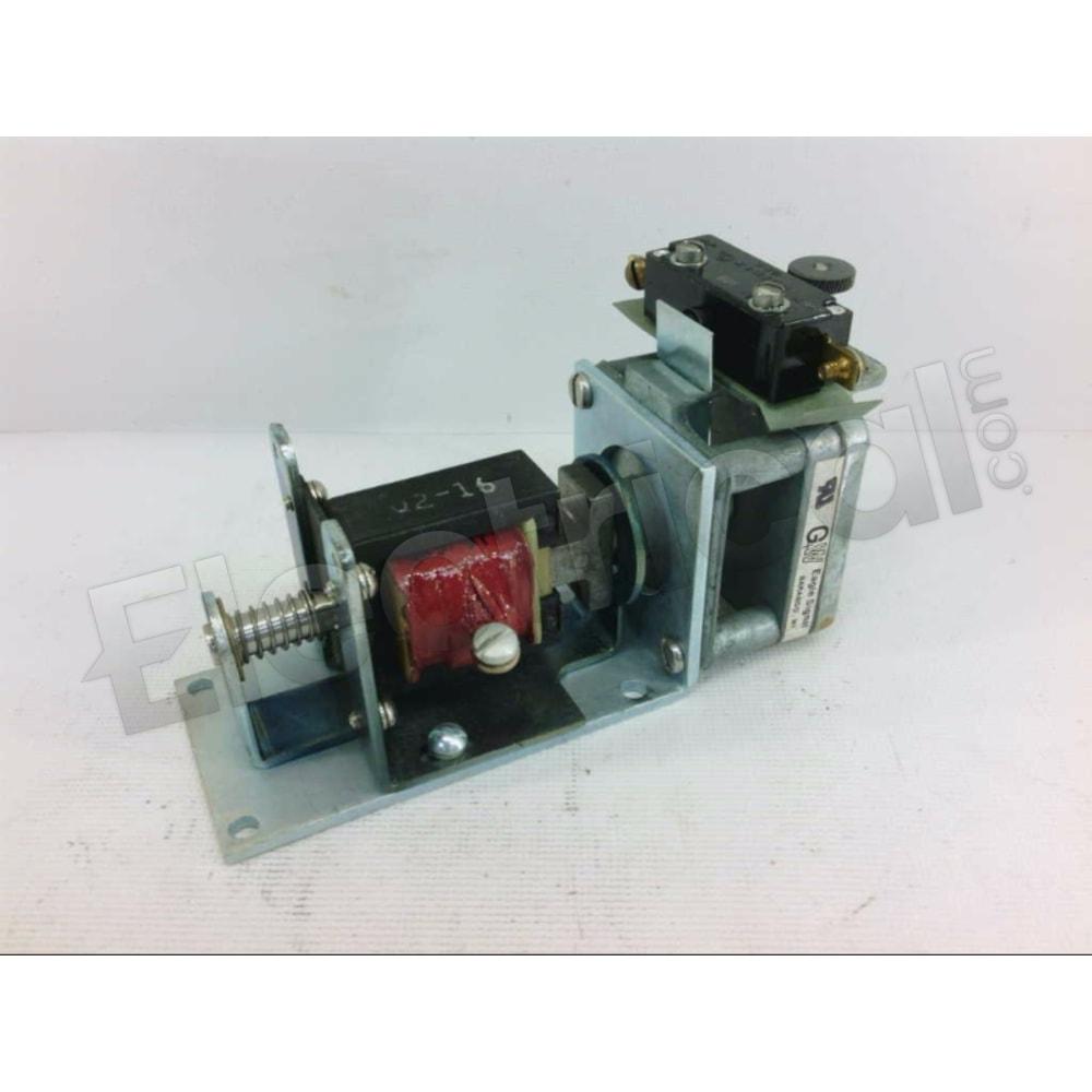 AF40A6