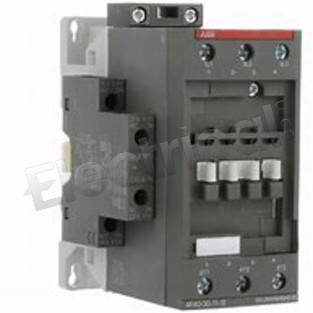 AF40N2-30-11-11