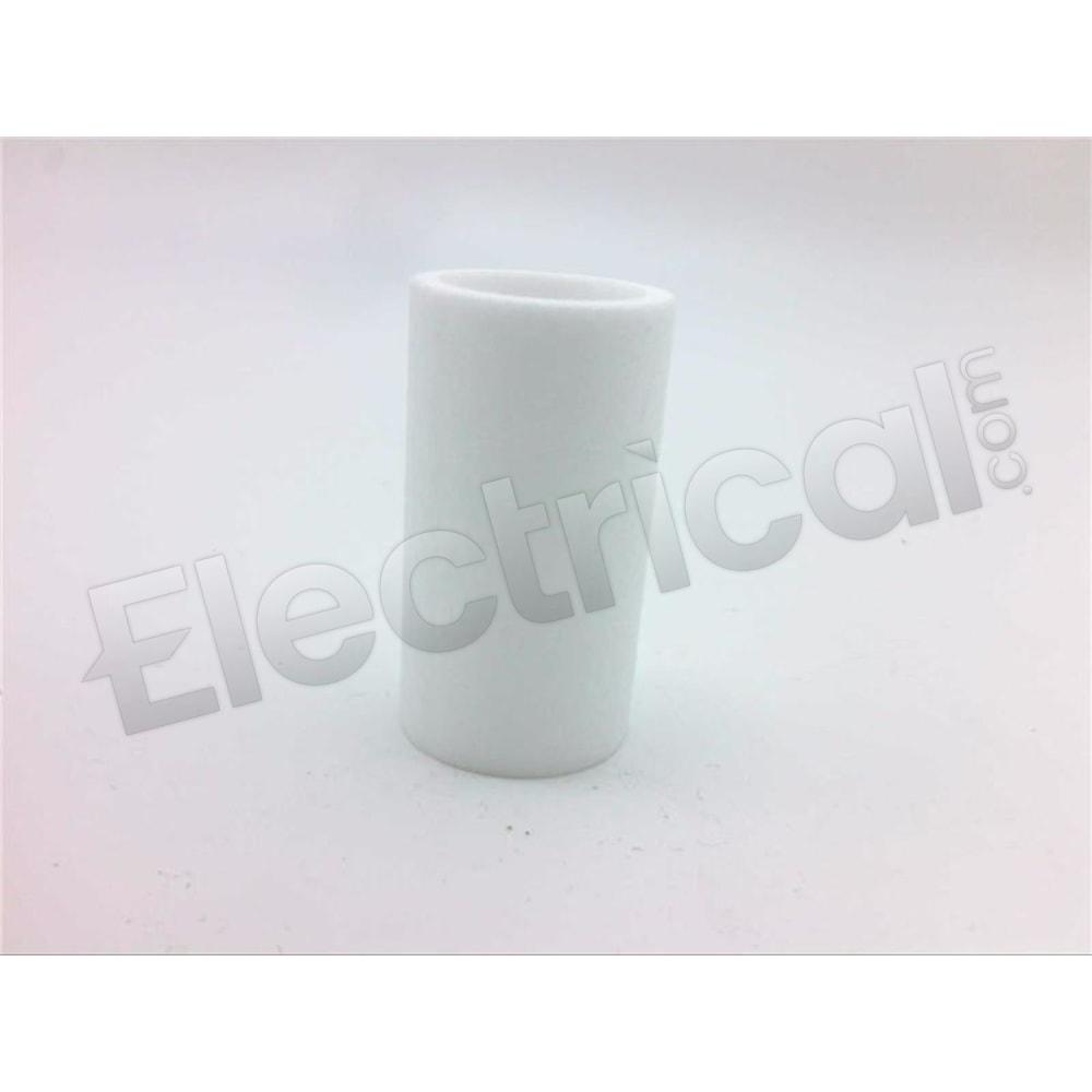 AF40P-060S