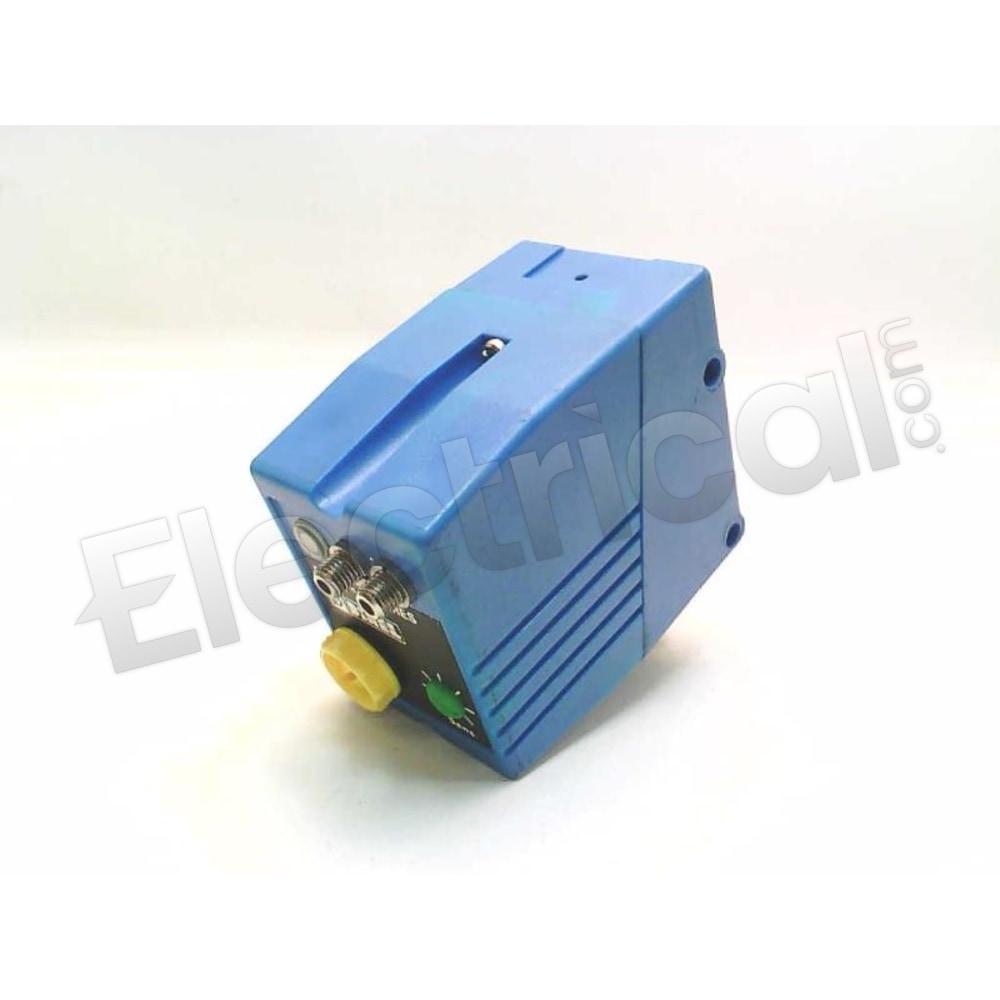 AF441-A-TP-20/240V